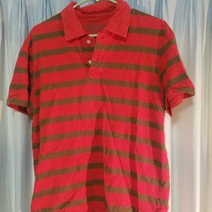 American Eagle Polo